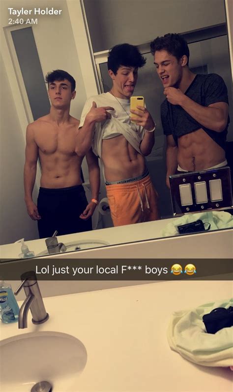 Snapchat Porn Videos: Gay XXX 2024